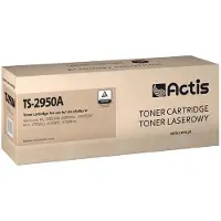 Actis Ts-2950a Kompatibler Toner