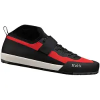 Fizik Gravita Tensor Flat Mtb-schuhe