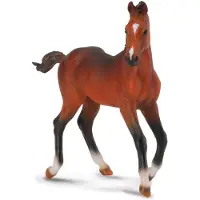 Collecta Quarter Horse Fohlen 88586