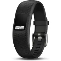 Garmin Vivofit 4 Gurt