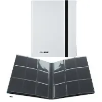 Ultra pro Eclipse Albumkarten