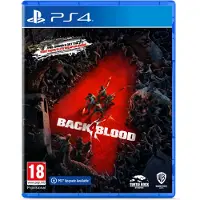 . Games 128557