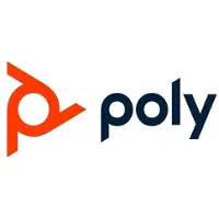 HP Poly Poly GC8 USB CAT5e EXT Kit ABB