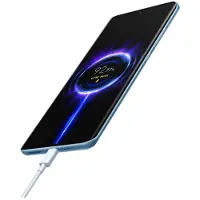 Xiaomi 12 5G 8GB/128GB Blau (Blue) Dual-SIM