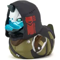TUBBZ Destiny Cayde-6, Sammelfigur, Videospiel