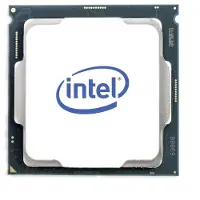Intel Xeon Silver 4309Y - 2.8 GHz - 8 Kerne