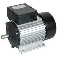 Ribiland M3M28, 220 mm, 370 mm, 250 mm, 18,2 kg