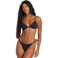Billabong Bikini-Hose "Sol Searcher Maya"
