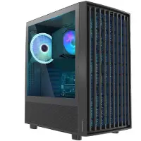 VIST Pc Breeze RYZEN 7 5700G 32GB RX VEGA8 SSD 1TB WIFI Win11