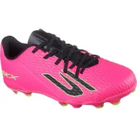 SKECHERS Fußballschuhe 252160L für Kinder