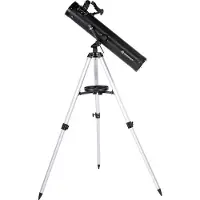 Bresser Venus 76/700 AZ Spiegelteleskop