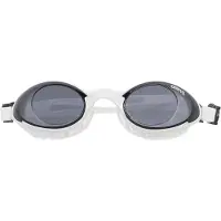 Arena AIR-SOFT BLACK-WHITE