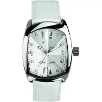Chronotech Armbanduhren RW0009