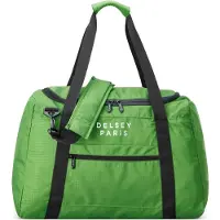 Delsey Nmd 48l 55cm Koffer Auf Rollen