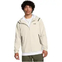 Under Armour Herrenjacke UA Unstoppable Jacket LC-WHT XXL