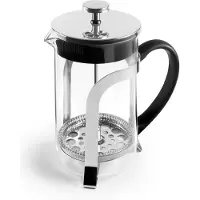 Ibili Plunger Kaffeemaschine 600ml