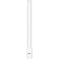 Ledvance OSR DULUX L36 LED 18W 2070lm Weiß