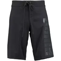 Puma Long Badeshorts