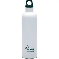 Laken Futura 750ml Thermosflasche