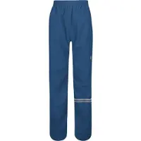 Agu Original Rain Essential Hosen