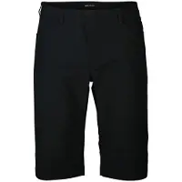 POC Essential Kurze Hose
