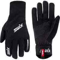 Swix Langlaufhandschuh Heat Glove