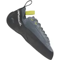 UnParallel Engage Lace Up Kletterschuhe