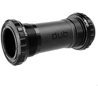 Sram Dub Bsa Mtb Lagerschalen