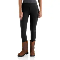 Carhartt Force Lightweight Utility Hosen