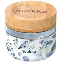 Quokka 40130 Lebensmittelbehälter