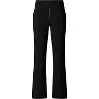 The North Face Womens Snoga Pant tnf black/tnf black (KX7) L REG
