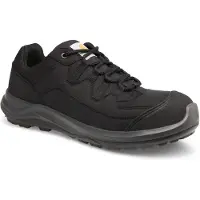 Carhartt Jefferson Rugged Flex S3 Safety Schuhe Grösse: 39