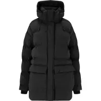 Whistler Creed CFT