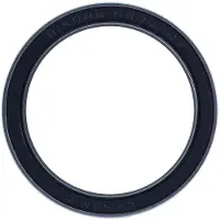 BIKONE 30407 Ceramic Tretlager