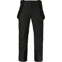 Schöffel Herren Latzhose Pants Style Pine MNS