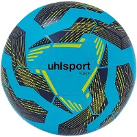 Uhlsport Player Fußball