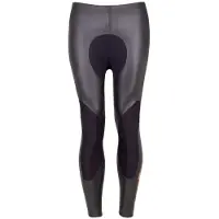BEUCHAT Elite 7 Mm Tauchhose