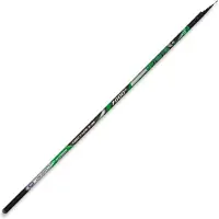 LINEAEFFE Superior Artistic Pole Stippe 5m