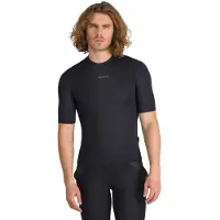 Sportful Merino Kurzarm-baselayer