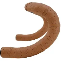 Mvtek Eolo Soft Perforated 3 Mm Pu+eva Lenkerband