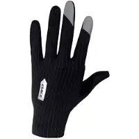 Q36.5 Dottore Pro Handschuhe