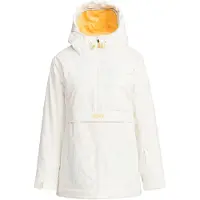 Roxy Radiant Lines O Jacke