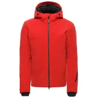 Dainese Snow Avera Dermizax Evcore Ready Jacke Rot XL Herren Rot XL