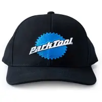 Park Tool Classic Kappe