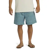 Quiksilver Bermudas "Taxer"