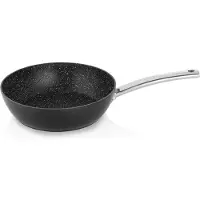 Orbegozo Sfh 9520 20 Cm Bratpfanne