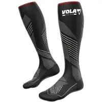 Vola U302035 Lange Socken