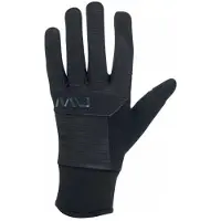 Northwave Fast Gel Handschuhe