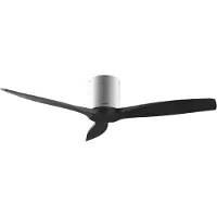 Cecotec Energysilence Aero 5500 Aqua Connected Deckenventilator