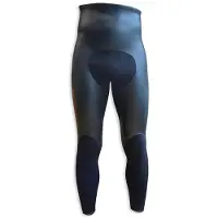 Kynay Wetsuit Smooth Skin 5 Mm Speerfischhosen
